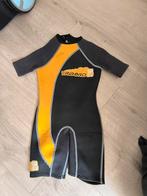 Tribord Surfpak Kind leeftijd  8 jaar, Gebruikt, Ophalen of Verzenden, Overig, Tribord