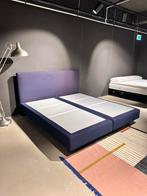 Auping original  boxspring 200x 210, Ophalen, Nieuw, Tweepersoons, 210 cm