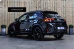 Volkswagen T-Roc 1.5 TSI R-Line *Pano*Camera*Beats*DSG*Virtu, 1258 kg, Zwart, 4 cilinders, 150 pk