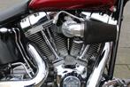 Harley-Davidson Softail FXSTI Softail Standard, 1980 cc, Chopper, Bedrijf, Meer dan 35 kW