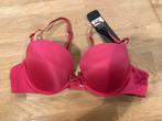 Maidenform bh 80B NIEUW!! Nu €15, Ophalen of Verzenden, Roze, BH