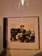 Neil Young - Comes a time. Cd. 1978, Ophalen of Verzenden, Gebruikt