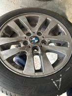 Originele bmw velgen 5x120, Auto diversen, Wieldoppen, Ophalen, Gebruikt