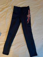 Kingsland paardrijbroek, Dieren en Toebehoren, Overige soorten, Zo goed als nieuw, Dames, Onderkleding