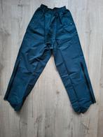 Regenbroek, merk Pluniform (Nieuw), Ophalen of Verzenden, Nieuw, Pluniform