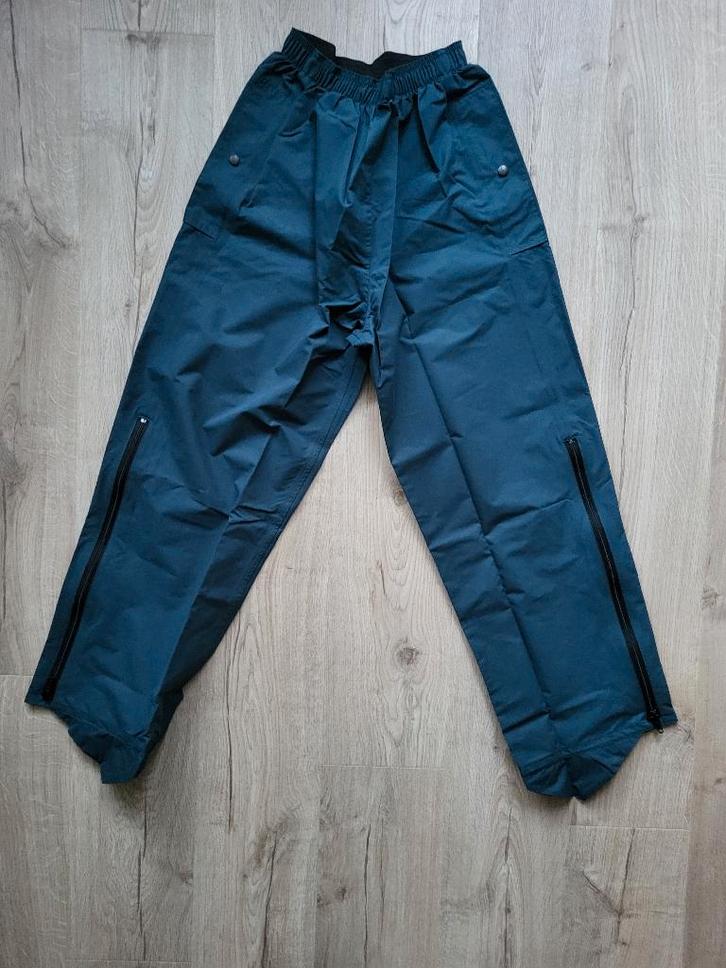 Regenbroek, merk Pluniform (Nieuw), Kleding | Heren, Overige Herenkleding, Nieuw, Ophalen of Verzenden