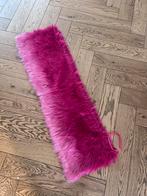 Roze Bontje - Carnaval / Verkleedoutfit 15-20x, Kinderen en Baby's, Carnavalskleding en Verkleedspullen, Ophalen, Zo goed als nieuw