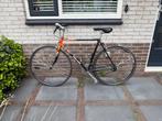 Koga Miyata Prologue (52 cm), Fietsen en Brommers, Fietsen | Heren | Sportfietsen en Toerfietsen, Ophalen, 28 inch, 10 tot 15 versnellingen