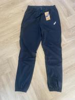 Asics broek Maat m, Maat 48/50 (M), Zwart, Overige typen, Nieuw