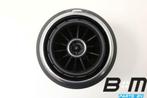 Luchtrooster in dashboard Audi A3 8V Limo, Gebruikt