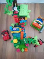 Lego dora, Ophalen, Zo goed als nieuw, Overige merken