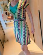 Missoni, Ophalen of Verzenden, Zo goed als nieuw, Maat 34 (XS) of kleiner, Boven de knie