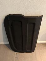 Hoedenplank voor Citroën (E)C4 / vanaf modeljaar 2022, Ophalen, Gebruikt, Citroën