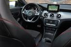 Mercedes-Benz CLA-Klasse Shooting Brake 180 Business Solutio, Auto's, Mercedes-Benz, 730 kg, Gebruikt, 4 cilinders, 1595 cc