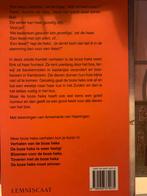 De Boze Heks Geeft Feest - Zo Goed Als Nieuw!, Ophalen of Verzenden, Zo goed als nieuw, Sprookjes