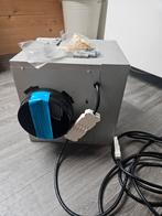 Motor Novy incl kit op afstand voor Novy 6930 pureline pro, Ophalen, Nieuw, Motor