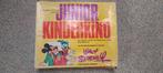 Walt Disney Junior kinderkino, Ophalen, Gebruikt, Jongen of Meisje