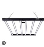 Kweeklampen, Ophalen, Zo goed als nieuw, E27 (groot), Led-lamp