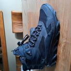 Wandelschoenen Ecco, Ophalen of Verzenden, Zo goed als nieuw, Schoenen