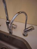 Quooker PRO3-VAQ, Huis en Inrichting, Ophalen, Zo goed als nieuw