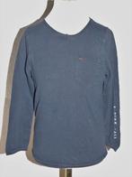 mooie Scotch Shrunk longsleeve maat 104 - 4, Scotch Shrunk, Ophalen of Verzenden, Zo goed als nieuw, Shirt of Longsleeve