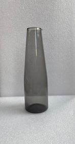 Karaf - Iittala - Timo Sarpaneva, Ophalen of Verzenden