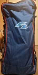 Nieuw SUP Board, Watersport en Boten, Suppen, Ophalen, Nieuw