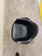 Design Schommelstoel - Eames Stijl?, Huis en Inrichting, Kunststof, 75 tot 100 cm, Ophalen of Verzenden, Zo goed als nieuw