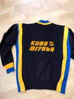 Koga Miyata Fietspak lange broek Nieuw, Ophalen of Verzenden, Nieuw, Kleding