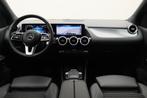 Mercedes-Benz B-Klasse 180 Launch Edition AMG Line Automaat, 65 €/maand, 136 pk, Gebruikt, 700 kg