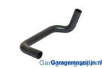 Koelmiddelslang koelmiddelleiding Ford Connect 1.8 TDCI, Ford, Nieuw, Ophalen of Verzenden, Ford