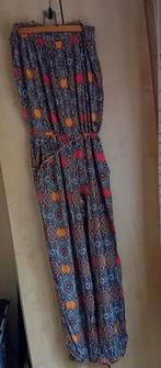 Didi Jumpsuit Chique Casual, Kleding | Dames, Jumpsuits, Maat 38/40 (M), Overige kleuren, Didi, Ophalen of Verzenden