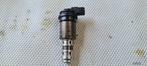 Magneet ventiel Vanos verstelling BMW motor code N42 N45 N46, Gebruikt, -, -, Ophalen of Verzenden