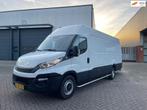 Iveco Daily 35S12V 2.3 410 H3, Gebruikt, Iveco, 116 pk, Origineel Nederlands