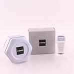 G-Schock GM-0-S5600 Wit | Nette staat met garantie, Sieraden, Tassen en Uiterlijk, Horloges | Heren, G-shock, Zo goed als nieuw