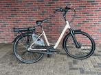 Stella Livorno elektrische fiets (evt 2), Zo goed als nieuw, 51 tot 55 cm, 50 km per accu of meer, Ophalen