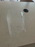 Tenere 700 windscherm, Motoren, Ophalen of Verzenden