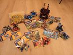 Lego nexo knights restpartij, Kinderen en Baby's, Speelgoed | Duplo en Lego, Ophalen of Verzenden