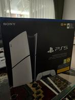 PlayStation 5 Digital Edition - Nieuw!, Spelcomputers en Games, Spelcomputers | Sony PlayStation 5, Ophalen, Nieuw, Playstation 5 Digital