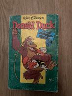 Donald Duck in het zuidzeegebied Pocket | ISBN 90 320 1574 5, Eén stripboek, Ophalen of Verzenden, Gelezen