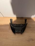 Zip SP achterspoiler, Ophalen of Verzenden, Zo goed als nieuw, Overige typen, Piaggio