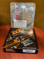 Dodge Differentieel Revisie Set - Timken DRK303B (Open), Ophalen