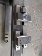 Freesklem SAGOP RP80