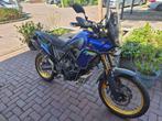 Yamaha Tenere 700 Extreme 2024, Motoren, 2 cilinders, Particulier, Enduro, Meer dan 35 kW