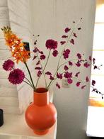 Raawii vaas Strøm, Ophalen of Verzenden