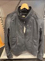 BMW Boulder jas - maat 58, Jas | textiel, Heren, Ophalen of Verzenden, BMW Motorrad