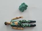 GI Joe - Gung Ho v1 1983, Ophalen of Verzenden, Gebruikt