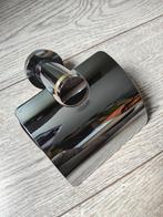Toiletrolhouder, Ophalen, Overige typen