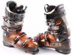 42 42,5 EU skischoenen LANGE SUPER BLASTER 120, ultra grip