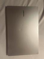 Samsung Galaxy Book2 - Top Laptop!, Ophalen, Gebruikt, Met videokaart, 2 tot 3 Ghz